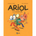 ARIOL T13 - LE CANARD CALE