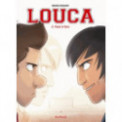 LOUCA T02 - FACE A FACE