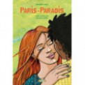 PARIS PARADIS T04