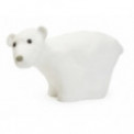 LAMPE OURS POLAIRE