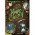 MAGIC CHARLY T01 - L'APPRENTI