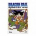 DRAGON BALL - EDITION ORIGINALE T01