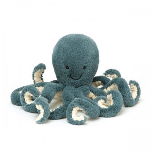 POULPE STORM OCTOPUS SMALL