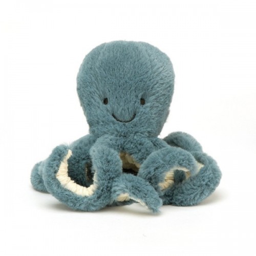 POULPE STORM OCTOPUS TINY