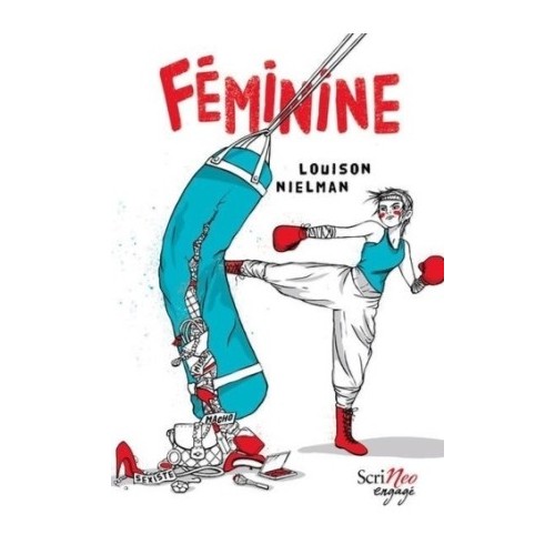 FEMININE