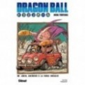 DRAGON BALL - EDITION ORIGINALE T39
