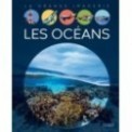 LA GRANDE IMAGERIE - LES OCEANS