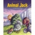 ANIMAL JACK T04 - LE REVEIL DES DODOS