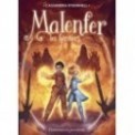MALENFER T03 - LES HERITIERS