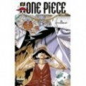 ONE PIECE EDITION ORIGINALE T10 - OK, LET'S STAND UP !