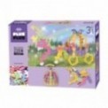 PACK MINI BASIC FEERIE 220 PIECES