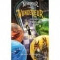 NEVERMOOR T02 - LE WUNDEREUR