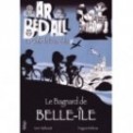 AR BED ALL - LE BAGNARD DE BELLE-ILE