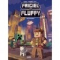 FRIGIEL ET FLUFFY T02 - TOUS POPULAIRES