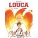 LOUCA T05 - LES PHOENIX