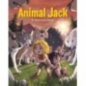 ANIMAL JACK T06 - FACE A LA MEUTE
