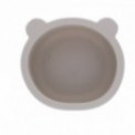 BOL OURS SILICONE SABLE