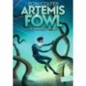ARTEMIS FOWL T07 - LE COMPLEXE D'ATLANTIS
