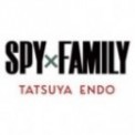 SPY X FAMILY T07