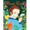 ROSIE PINK