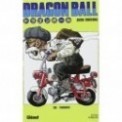 DRAGON BALL - EDITION ORIGINALE T28