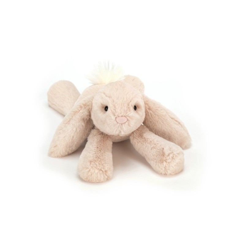 SMUDGE RABBIT LAPIN