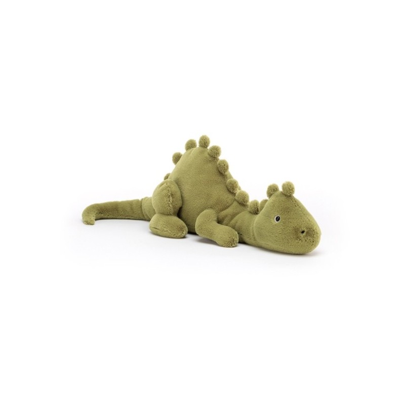 DINOSAURE VIVIDIE DINO