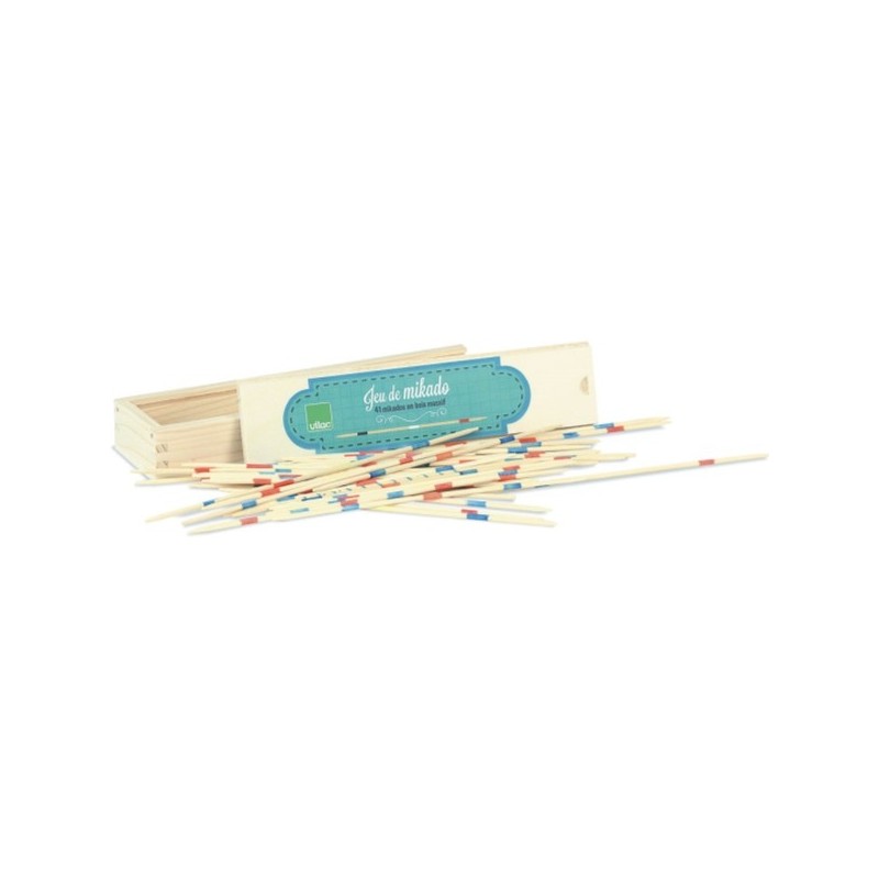 MIKADO