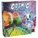 COSMIC FACTORY