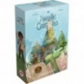 NOUVELLES CONTREES