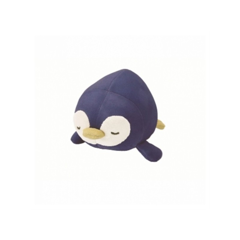 NEMU NEMU ESKIMO PINGOUIN EMPEREUR TAILLE S