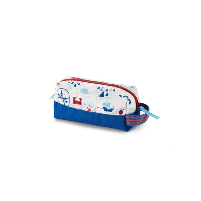 JACK TROUSSE