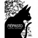 MEPHISTO