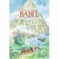 ROIS ET REINES DE BABEL