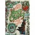 MAGIC CHARLY T02 - BIENVENUE A SAINT FOUETTARD (POCHE)