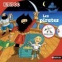 KIDIDOC PIRATES