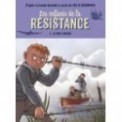 LES ENFANTS DE LA RESISTANCE T05 - LE PAYS DIVISE