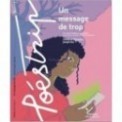 POESTRIP - UN MESSAGE DE TROP