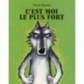 C EST MOI LE PLUS FORT