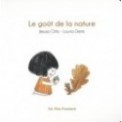 LE GOUT DE LA NATURE