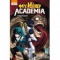 MY HERO ACADEMIA T06