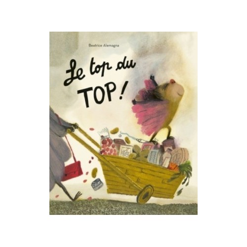 LE TOP DU TOP !