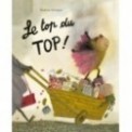 LE TOP DU TOP !