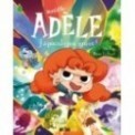MORTELLE ADELE T20 - J'APOCALYPSE GRAVE !