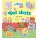 LES CHATS