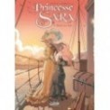 PRINCESSE SARA T05 - RETOUR AUX INDES