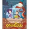 LUMIERE SUR - HISTOIRES DE PRINCESSES ET CHEVALIERS A LIRE CACHE SOUS LA COUETTE
