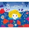 LE COLIBRI