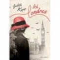 QUAND HITLER S'EMPARA DU LAPIN ROSE T02 - ICI LONDRES
