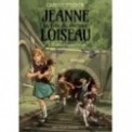 JEANNE, LA FILLE DU DOCTEUR LOISEAU T03 - LE CHIEN D'AGATHA CHRISTIE
